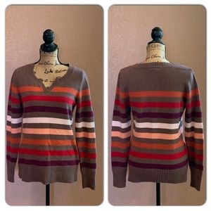 Sonoma Sweater